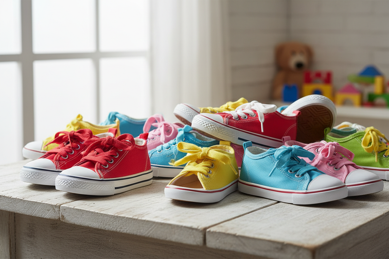 Schuhe