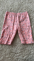 V01- Kurze Hose Gr. 116