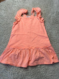 V04- Kleid Gr. 74