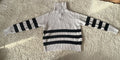 V01- Pullover Gr. 134-140