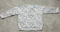 V04-Pullover Gr. 86
