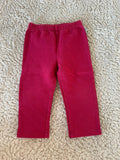 V04- Hose Gr. 80/86