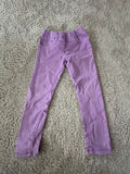 V01- Hose Gr. 110