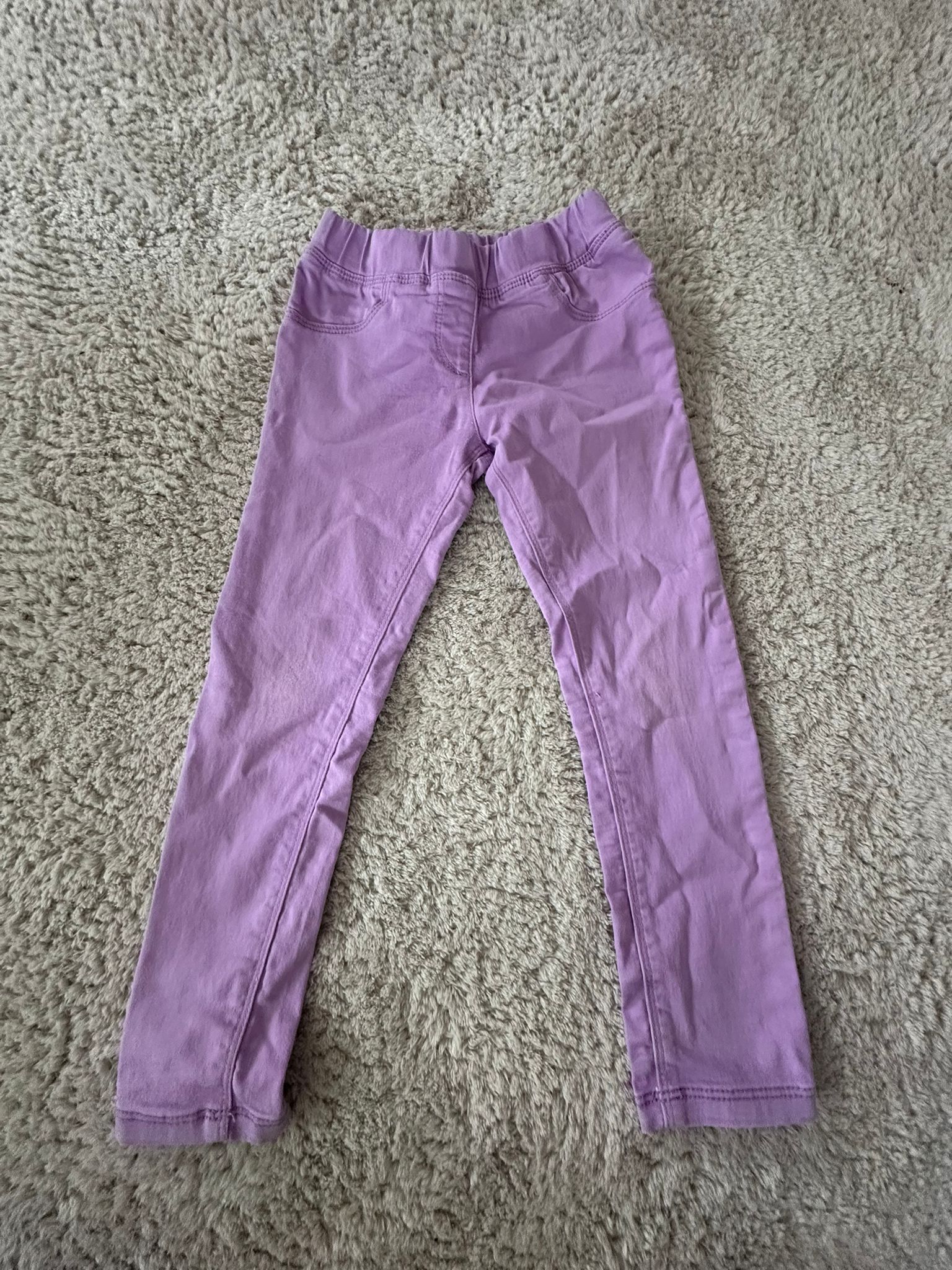V01- Hose Gr. 110