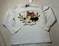 V03- Pullover Gr. 116