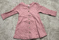 V04- Kleid Gr. 68