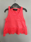 V01- Tanktop Gr. 92