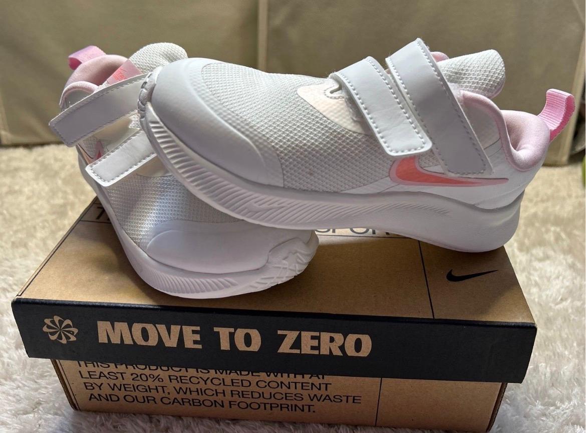 V03- Schuhe Gr. 27