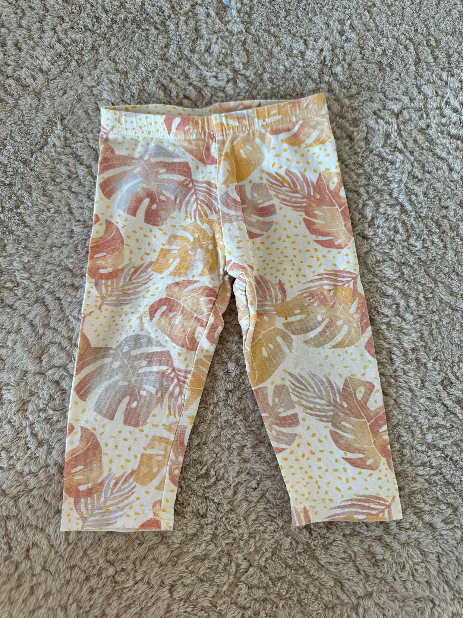 V04- Hose Gr. 92