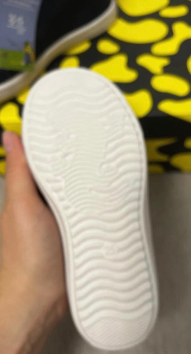 V03- Lurchi Schuhe Gr. 25