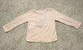 V04- Pullover Gr. 86