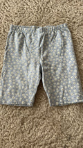 V01- Kurze Hose Gr. 110