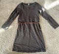 V01- Kleid Gr. 146- 152