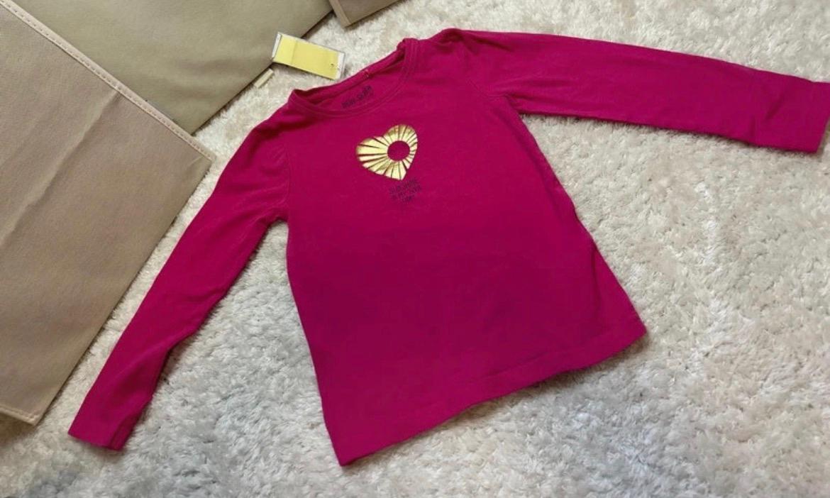 V03- Pullover Gr. 104
