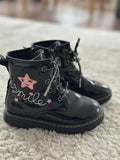 V01- Schuhe Gr. 23