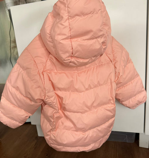 V01- Jacke Gr. 98