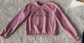 V01- Pullover Gr. 146-152