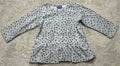V04-Pullover Gr. 74-80