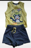 V03- Outfit-Set Gr. 68