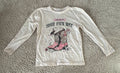 V01- Pullover Gr. 134-140