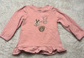 V04-Pullover Gr. 74
