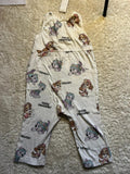 V03- Jumpsuit Gr. 92