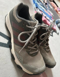 V03- Schuhe Gr. 38,5 ( Fällt aus wie Gr. 37 )