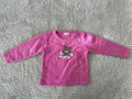 V02- Pullover P98-104, P110-116