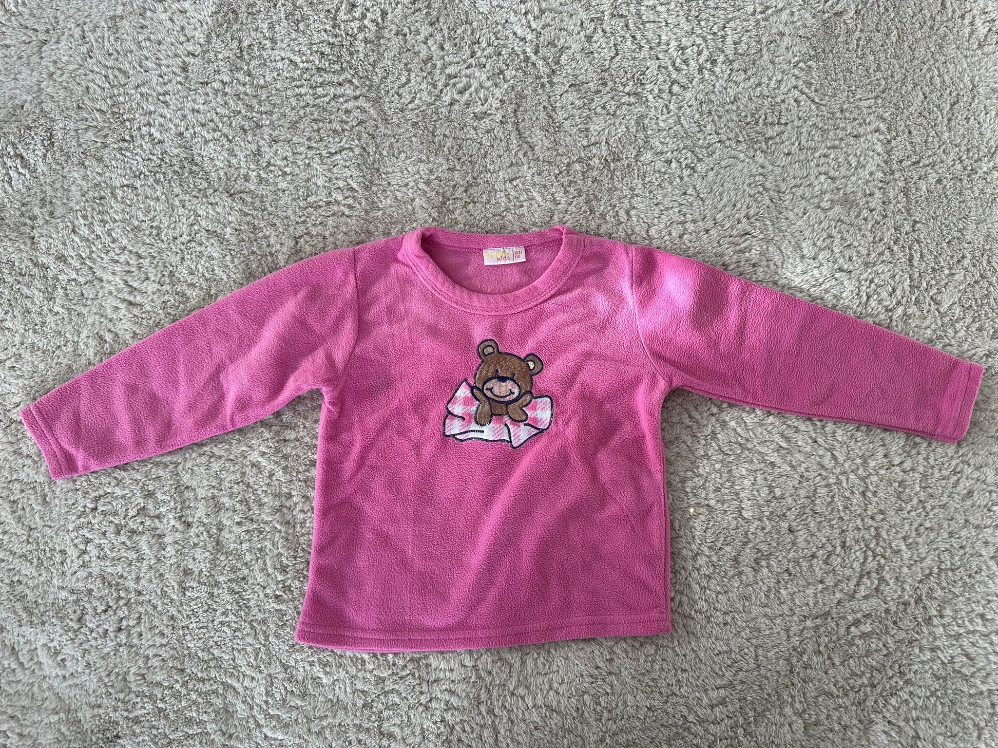 V02- Pullover P98-104, P110-116