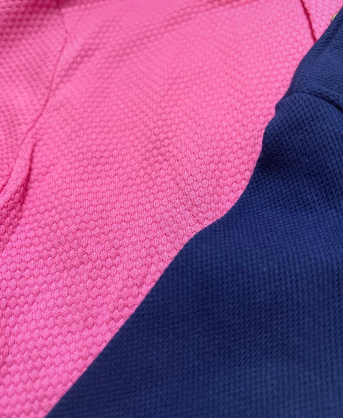 V03- *NEU* 2x Pullover Gr. 104