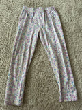 V01- Leggings Gr. 110