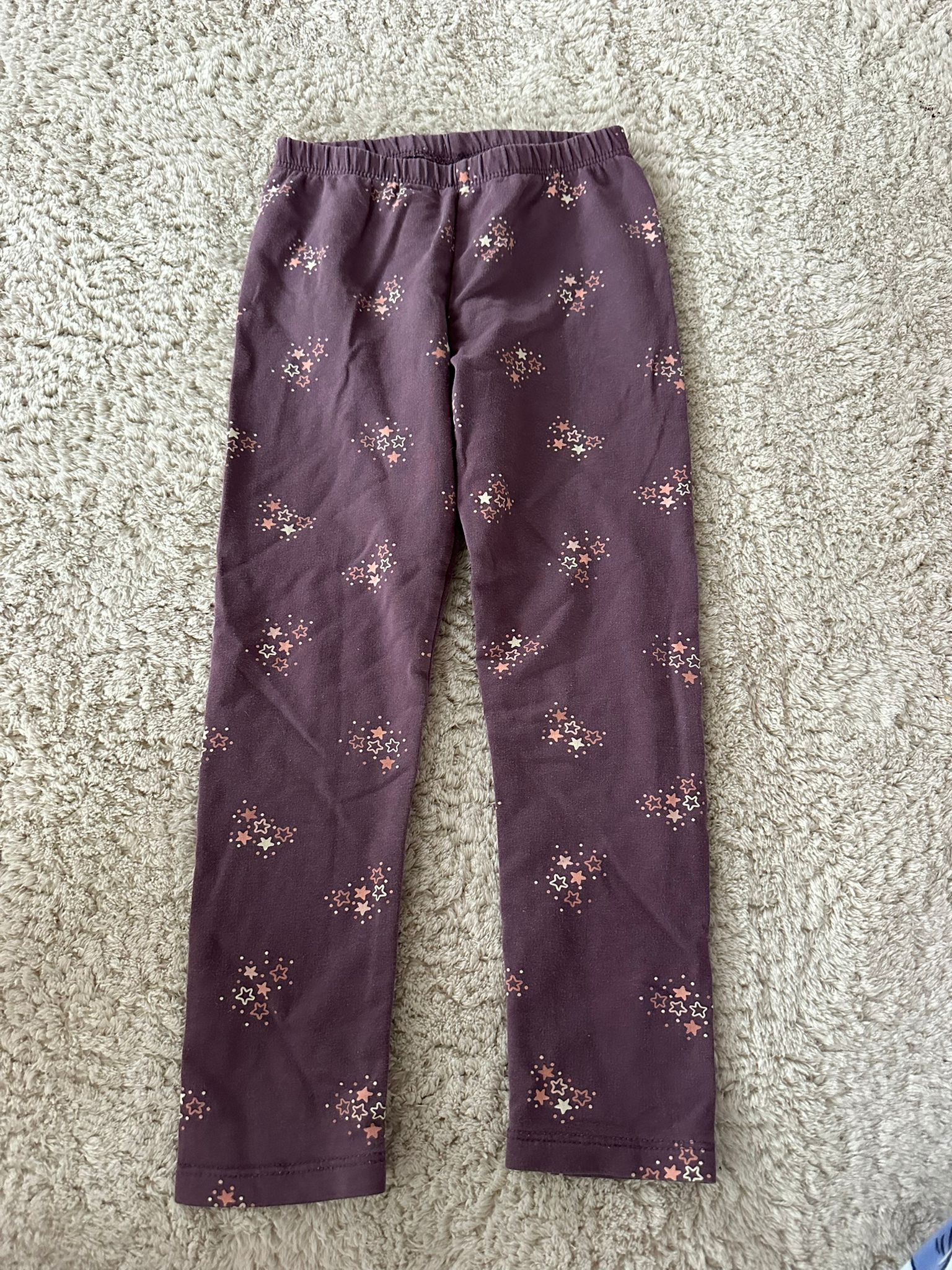 V01- Jogginghose Gr. 110