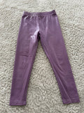 V01- Leggings Gr. 104