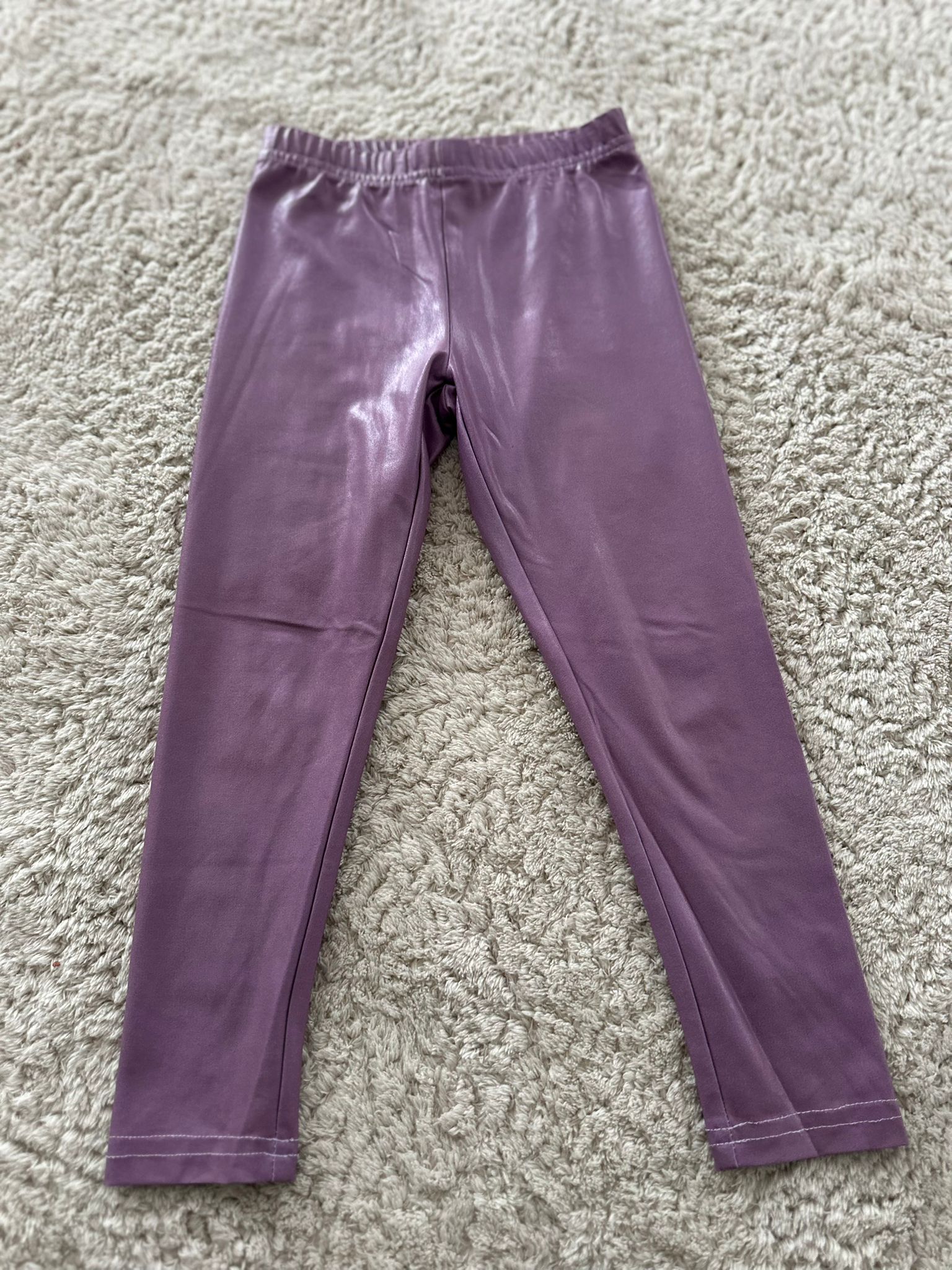 V01- Leggings Gr. 104
