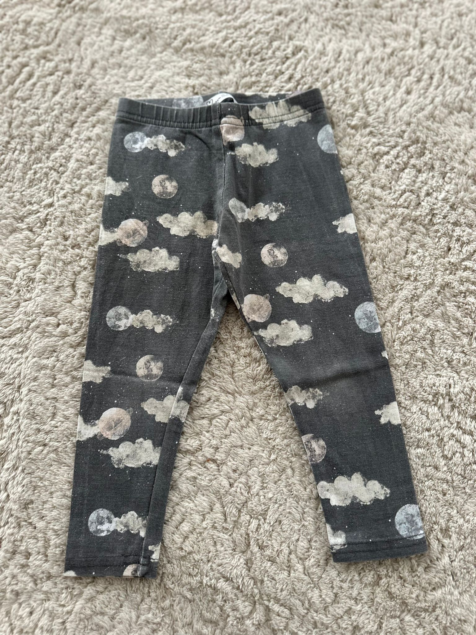 V01- Hose Gr. 92