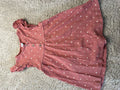 V04- Kleid Gr. 80/86