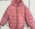 V01- Jacke Gr. 98