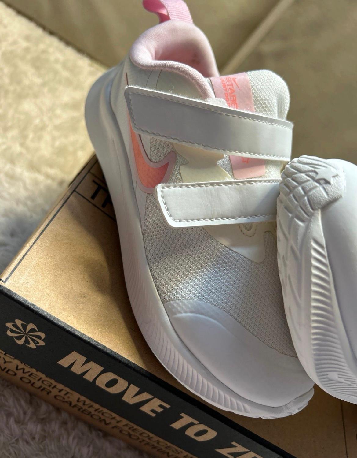 V03- Schuhe Gr. 27