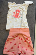 V03- Outfit- Set Gr. 68