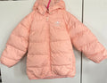 V01- Jacke Gr. 98