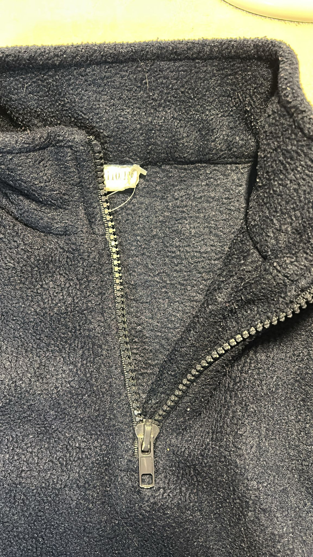 V03- Pullover Gr. 110-116