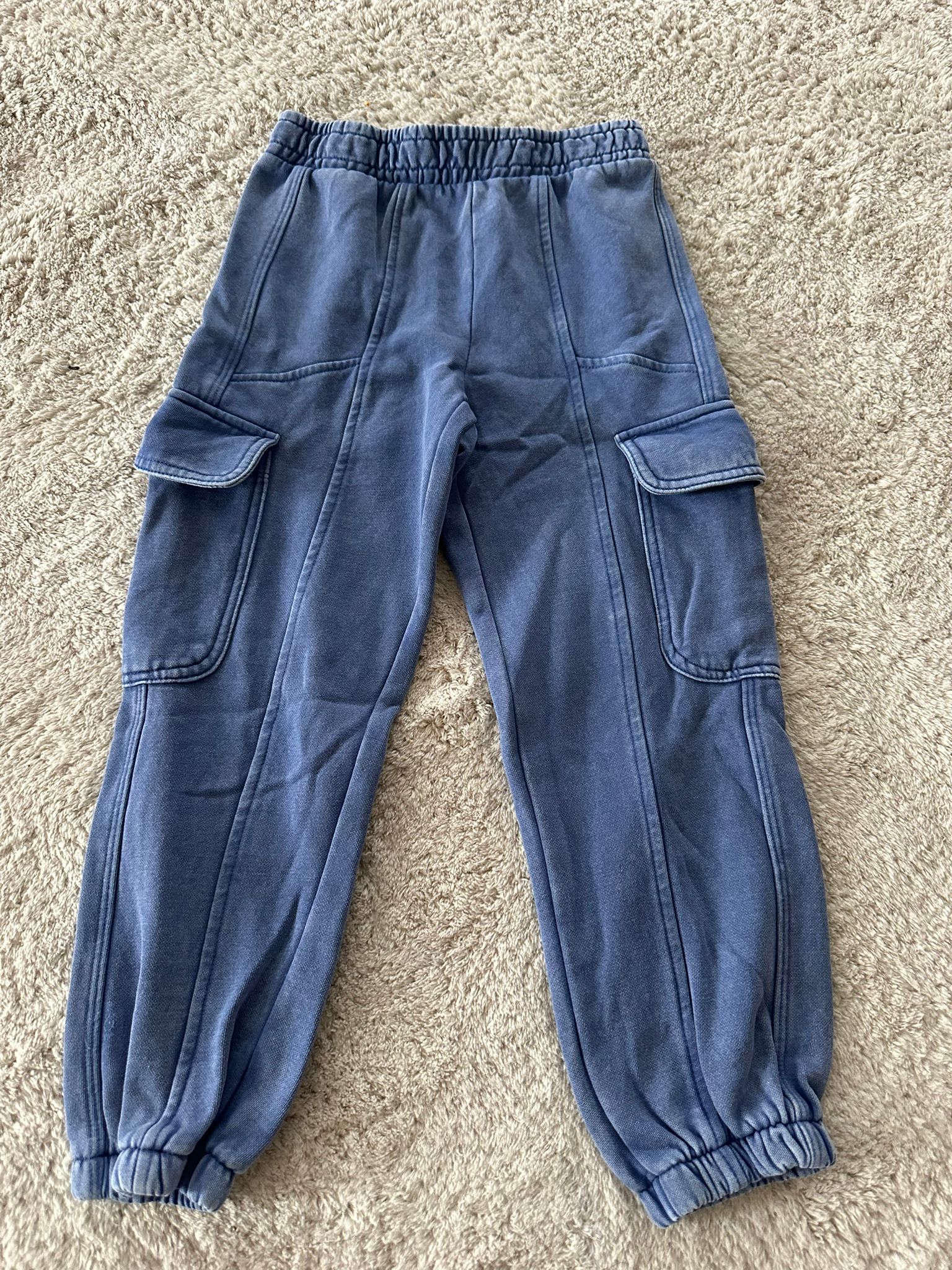 V01- Hose Gr. 110