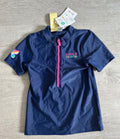 V03-*NEU* UV T-Shirt Gr. 110-116