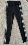 V02- Hose Gr. 158-164