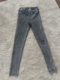V02- Hose Gr. 164