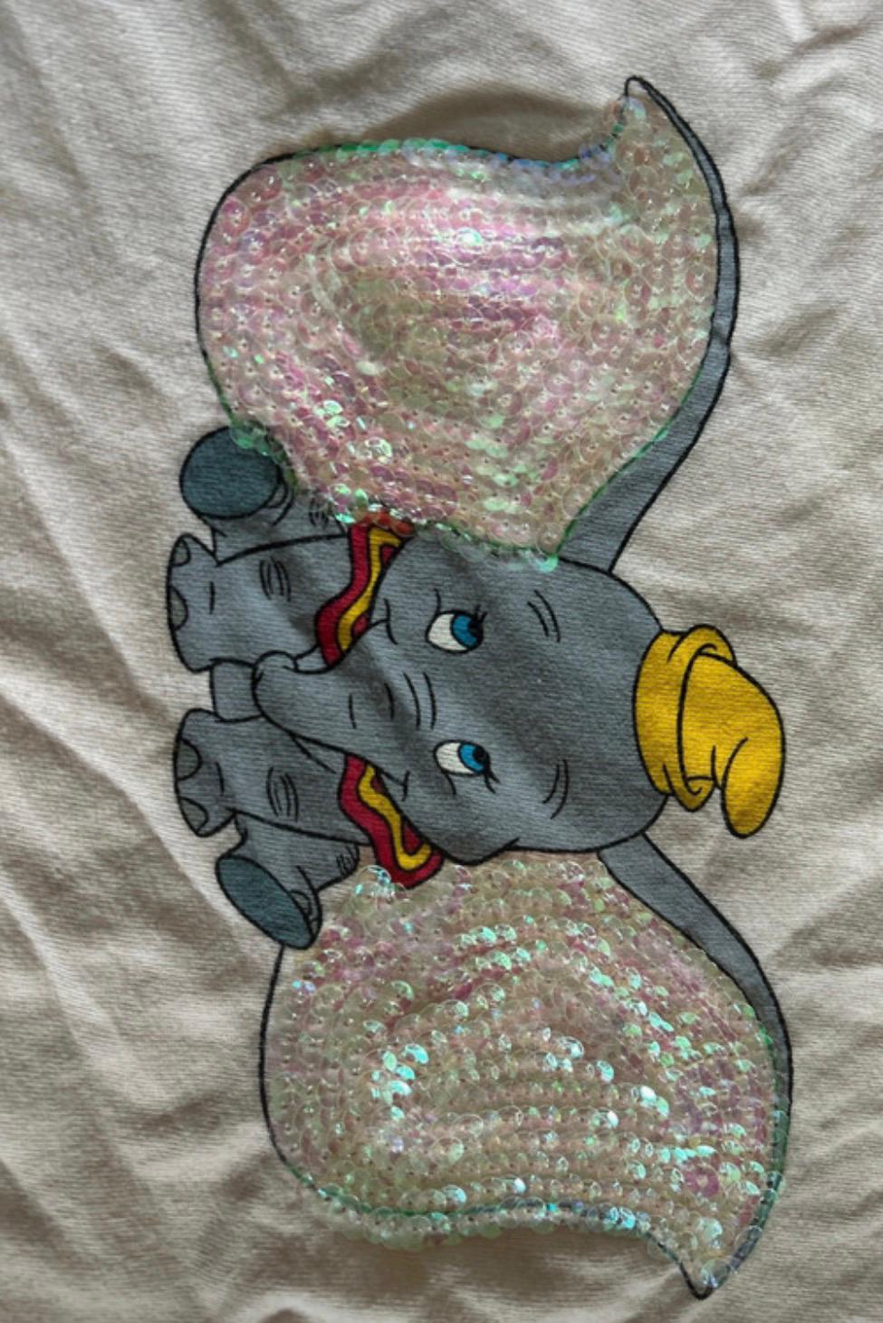 V03- T-Shirt Gr. 80